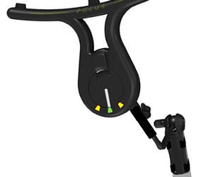 Focus – Putt Amazing Putting System
