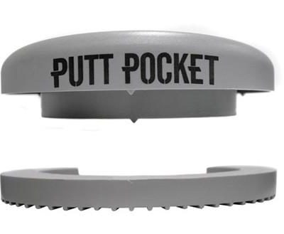 SKLZ PUTT POCKET
