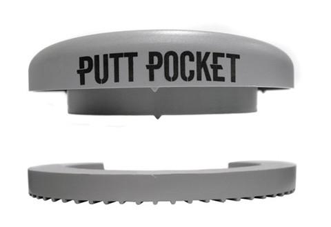 SKLZ PUTT POCKET