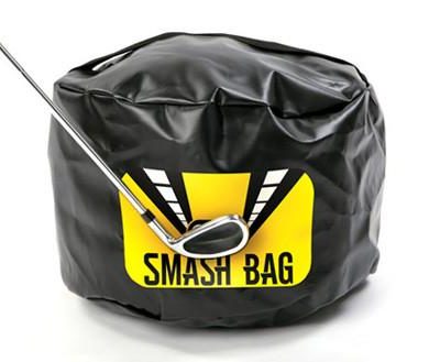 SKLZ SMASH BAG