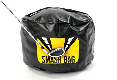 SKLZ SMASH BAG