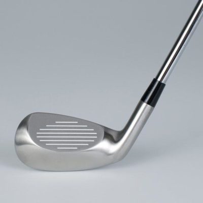 (1a) Tour Striker Irons